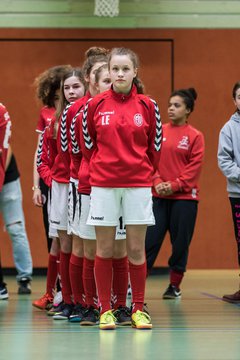 Bild 26 - C-Juniorinnen Landesmeisterschaft